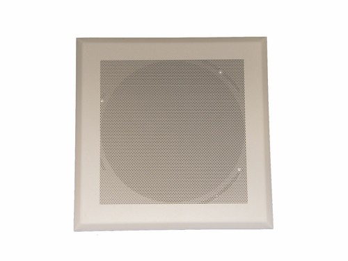 Atlas speaker grill square - speaker,