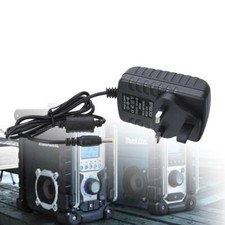 For Makita BMR 100/101 Site