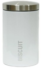 Round Biscuits Barrel Cookies