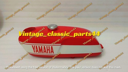 Fit for yamaha fs1 red - fit,