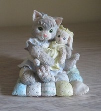 Calico Kittens - You're So