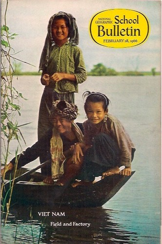 National geographic school - national, geographic-school