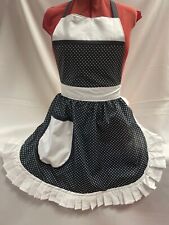 RETRO VINTAGE 50s STYLE FULL