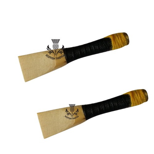 Highland bagpipe pipe - bagpipe,