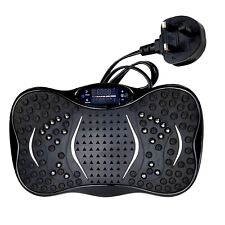 MAXSTRENGTH 3D Vibration Plate