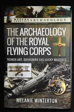 The Archaeology of the Royal