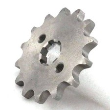 420 front sprocket - sprocket, tooth