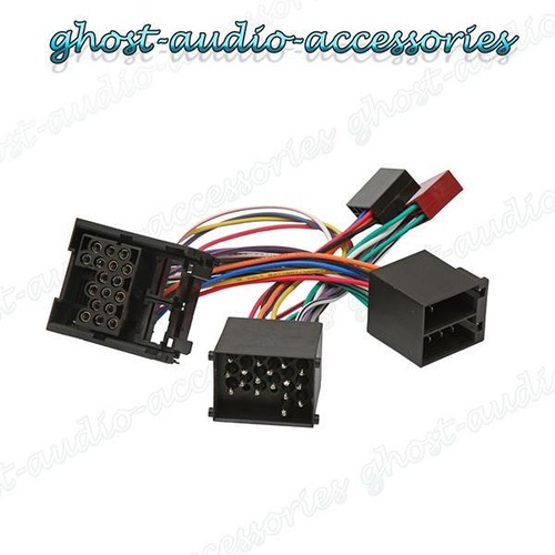 Rover parrot bluetooth - rover,
