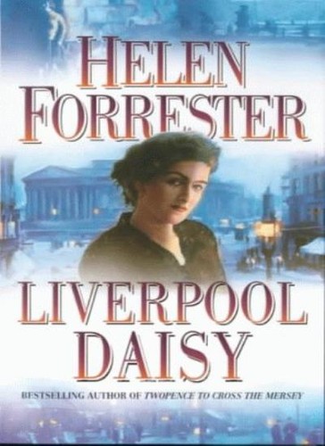 Liverpool daisy helen - liverpool,