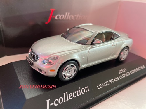 Collection jc031 lexus - jc031,