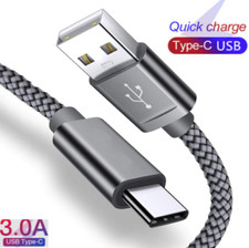USB C Charger Fast Charging
