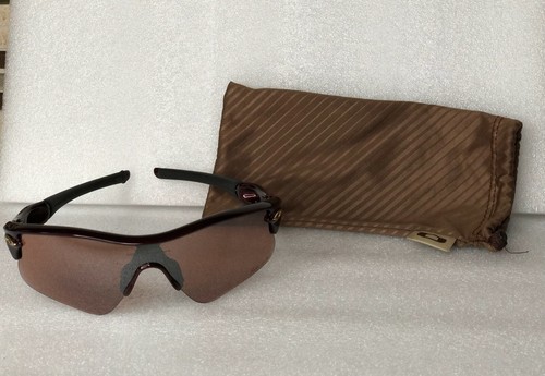 Vintage mens oakley - mens,