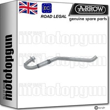 ARROW MANIFOLD CAT STAINLESS