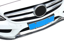 Universal Carbon Lack Rubber