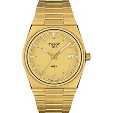 Tissot T137.410.33.021.00 PRX