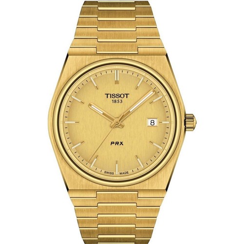 Tissot t137 410 - tissot, t137.410.33.021.00