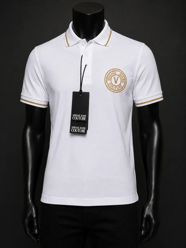 New with tags versace - with,