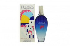 Escada Santorini Sunrise Eau de Toilette