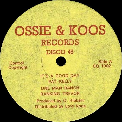 Pat kelly a - -,