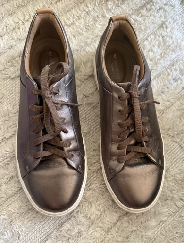 Clarks shoes womens - un, maui