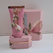Ted Baker Pampered Bliss Set