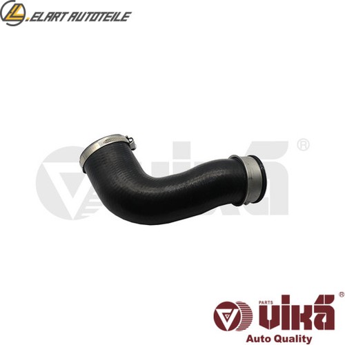 Intercooler hose 11451797101 - hose,