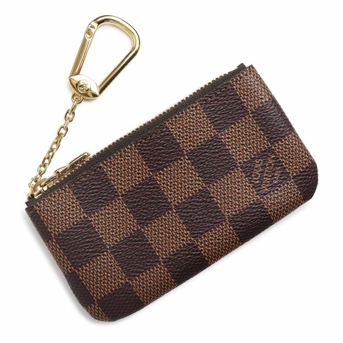 Louis vuitton card key - louis,