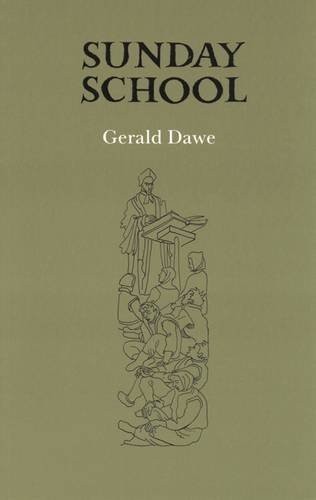 Sunday school dawe - school,, dawe,
