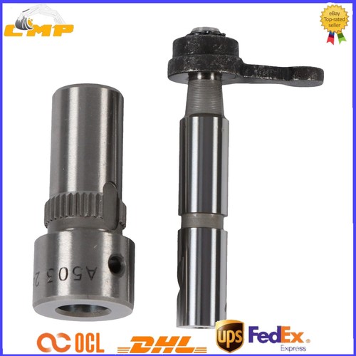 Fuel pump 00019 00b1 - fuel, 00019-00b1