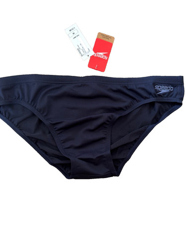 Speedo eco endurance 7cm - eco,
