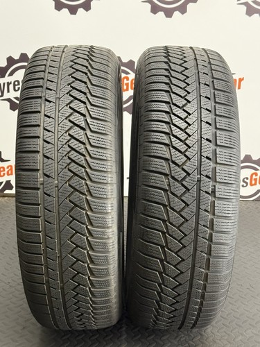 215 r16 98h continental - 215,