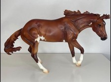 Breyer Sheila Breyerfest