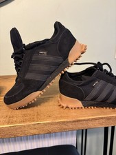 Adidas Marathon Tr