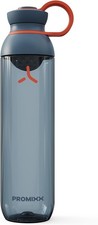 Water Bottle 760ml Infusions &