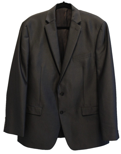 Calvin klein blazer men size - calvin,