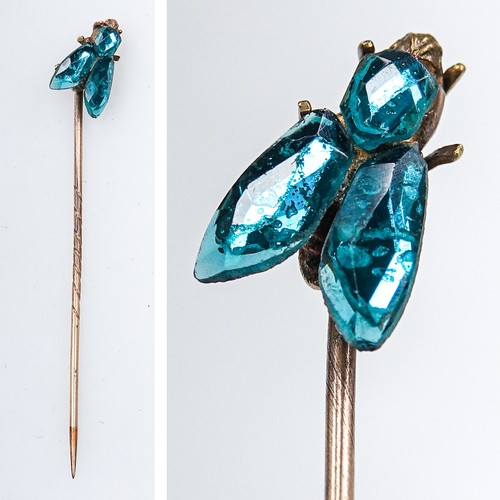 Antique victorian winged - antique,