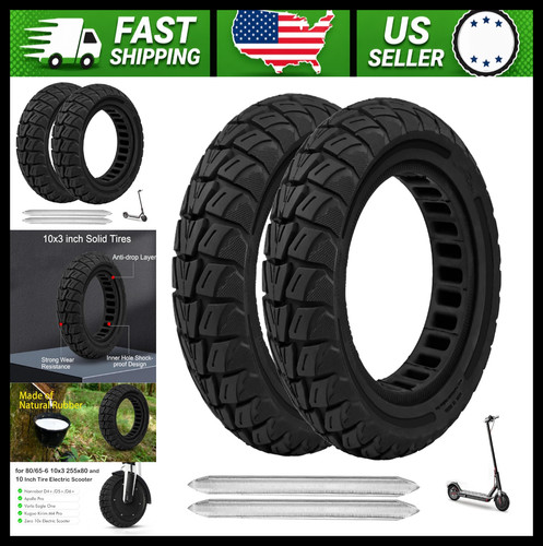 Pack 10x3 solid - 2,