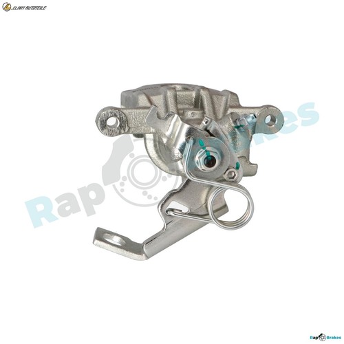 Brake caliper k0488 for - brake,