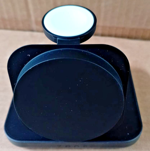 Wireless charger magnetic qi2 - magnetic,