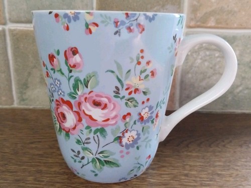 Cath kidston churchill - cath,