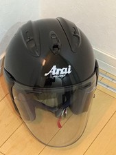 Arai VZ Ram Full Face Helmet