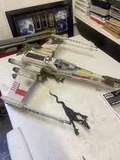 Star Wars The Saga Collection