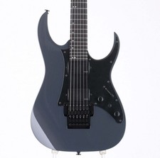 Ibanez prestige rgr5130r grm - ibanez,