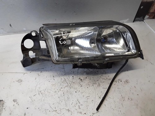 Volvo s80 xy headlight - s80, ts,