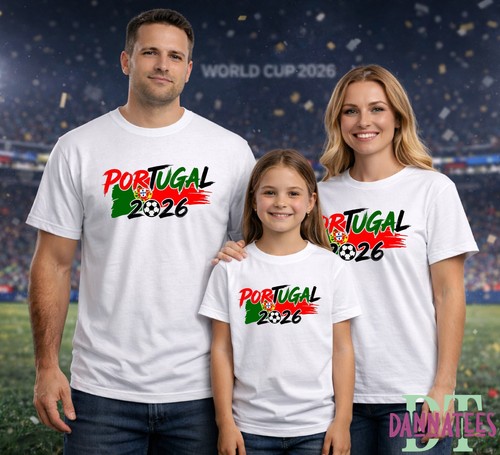 2026 portugal world - 2026,
