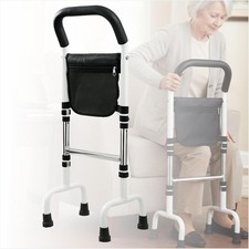Elderly Stand Assist Aid -