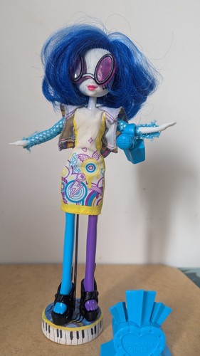Hasbro little pony - my,