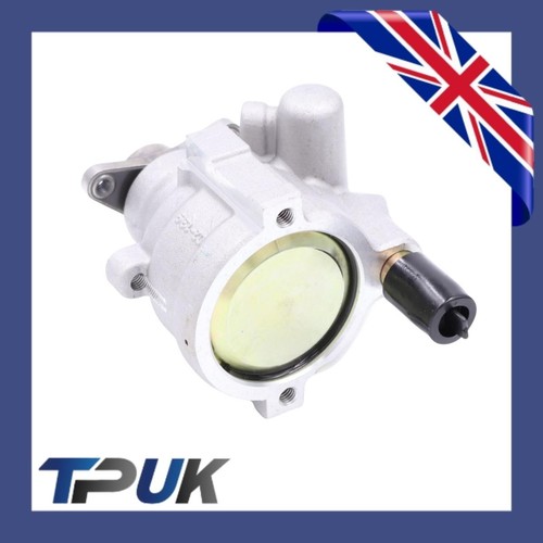 Power steering pump for - power,