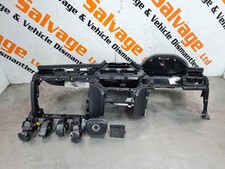 2022-2024 SSANGYONG MUSSO