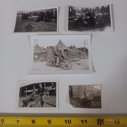 Ww1 and ww2 usa - ww2, german
